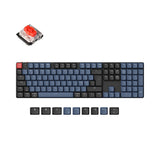 Nordic-ISO