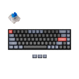 Keychron K Pro Mechanical Blue