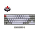 Non-Backlight