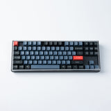 K8 / K8 Version 2 / K8 Pro / K8 Max / V3 / V3 Max / Q3 / Q3 Pro* / Q3 Max / Q3 HE