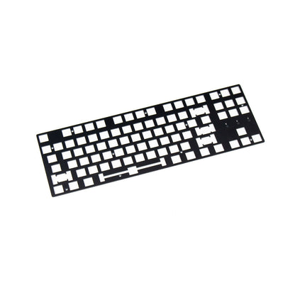 K8 Pro FR4 Plate