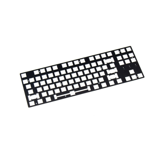 K8 Pro FR4 Plate