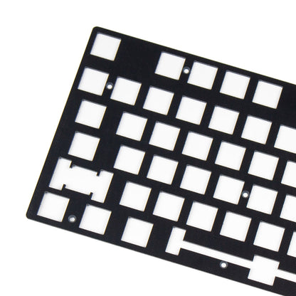 K8 Pro FR4 Plate