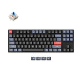 Gateron G Pro Blue