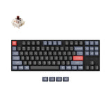 Gateron G Pro Brown