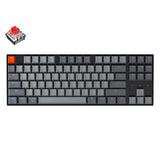 Keychron Optical (Hot-swappable)