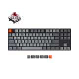 Gateron Optical (Hot-swappable)