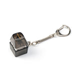 Switch Tester Keychain