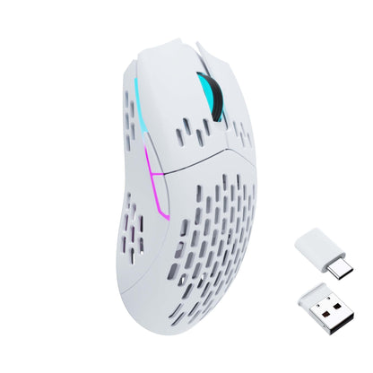 Keychron M1 Wireless Mouse