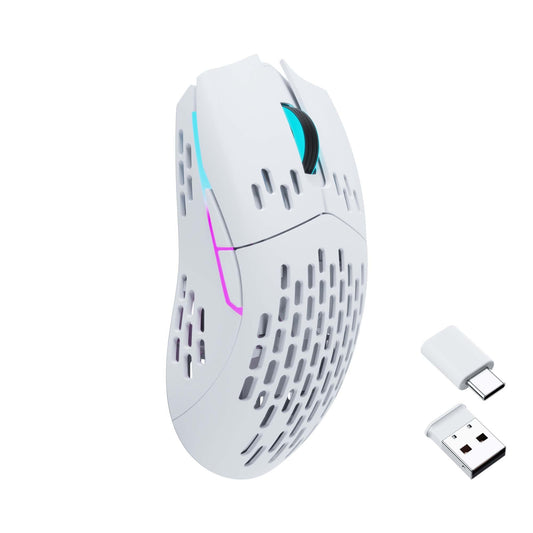 Keychron M1 Wireless Mouse