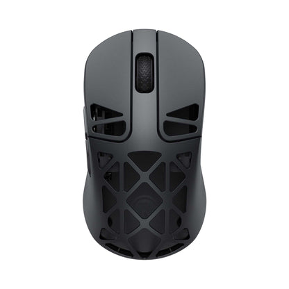 Keychron M3 Mini Wireless Mouse - Metal Edition