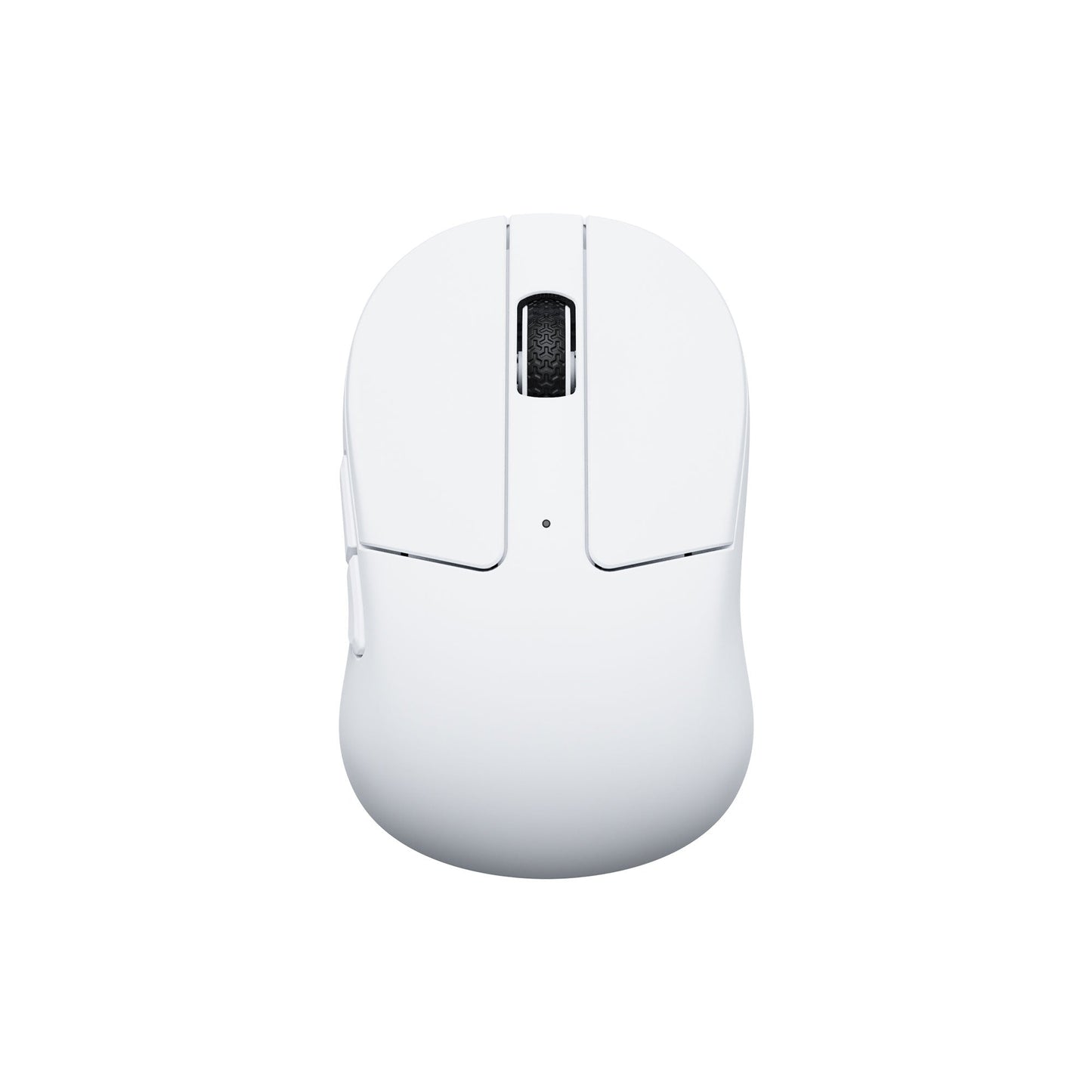 Keychron M4 Wireless Mouse