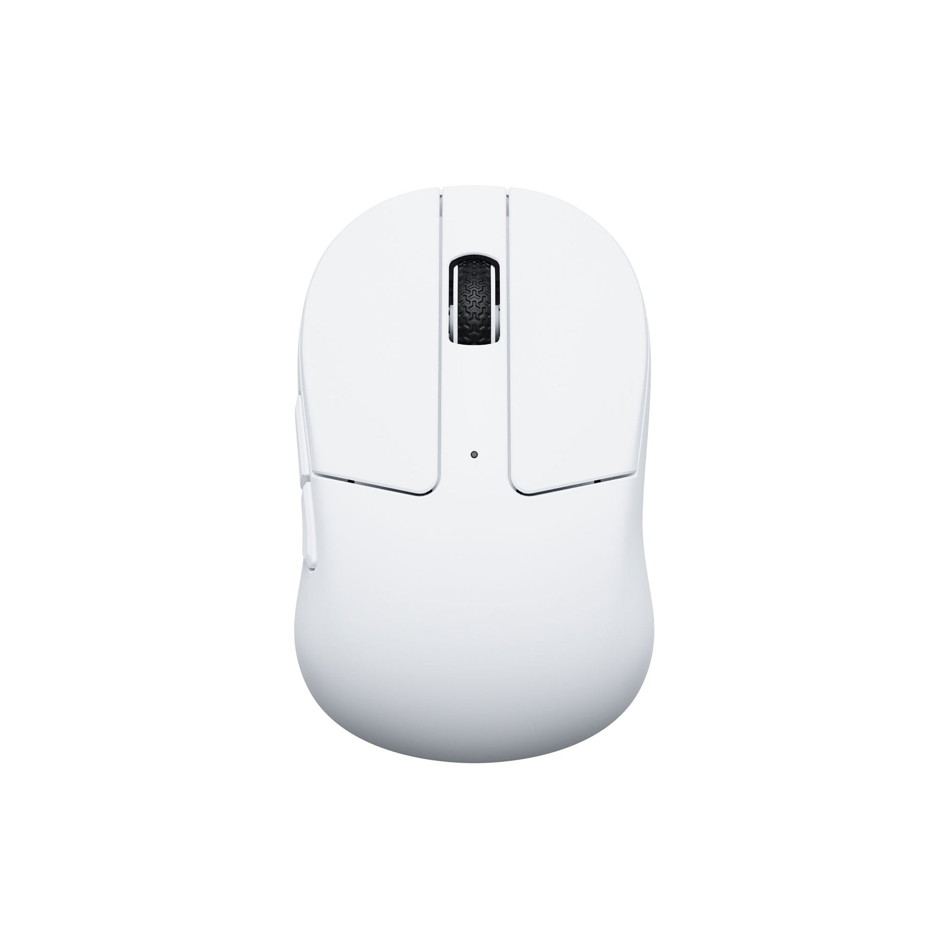 Keychron M4 Wireless Mouse