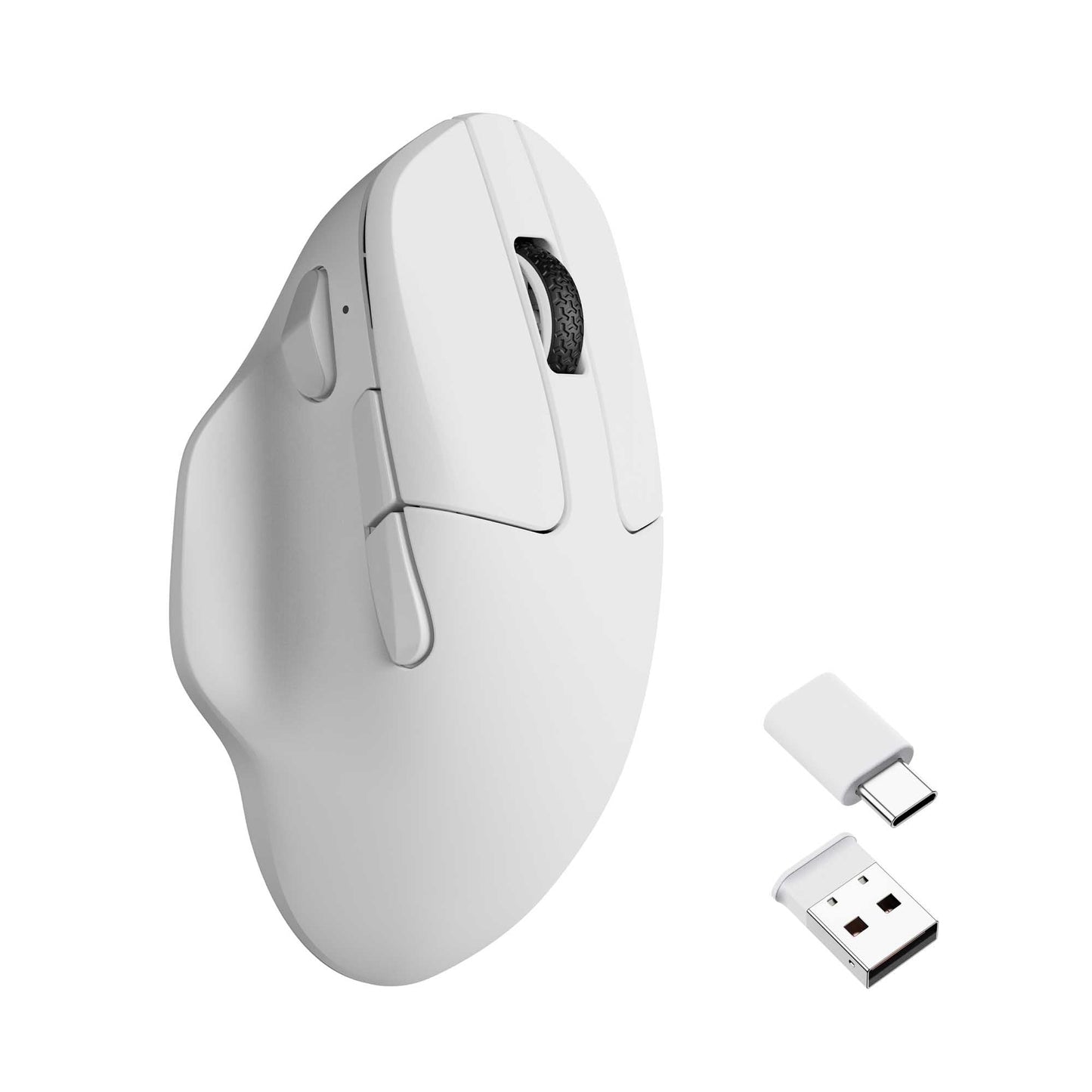 Keychron M7 Wireless Mouse