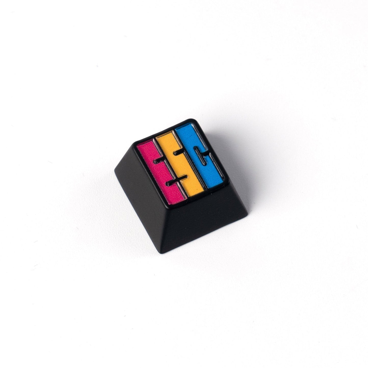 Keychron Metal Artisan Keycap