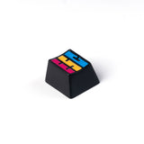 1u