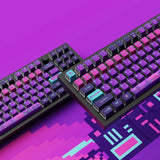 Full Set (137 keys)