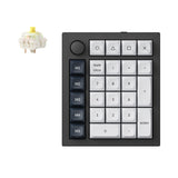 Gateron Jupiter Banana
