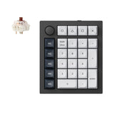 Gateron Jupiter Brown