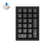 Gateron G Pro Blue