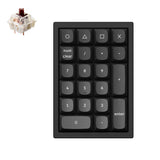 Gateron G Pro Brown