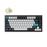Gateron Jupiter Banana