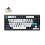 Gateron Jupiter Brown