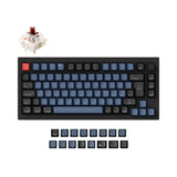 Gateron G Pro Brown
