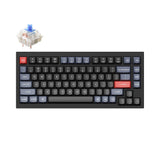 Gateron G Pro Blue