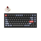 Gateron G Pro Brown