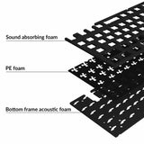 Keychron Q1 & Q1 Pro & Q1 Max