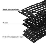 Keychron Q10