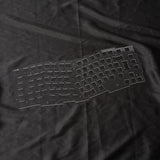 ISO