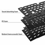 Keychron Q10 Pro / Q10 Max