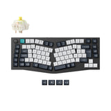 Gateron Jupiter Banana