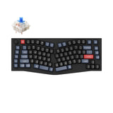 Gateron G Pro Blue