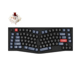 Gateron G Pro Brown