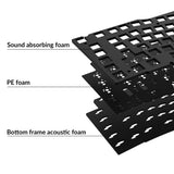 Keychron Q13 Pro / Q13 Max