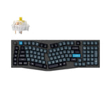 Keychron K Pro Banana