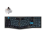 Keychron K Pro Brown