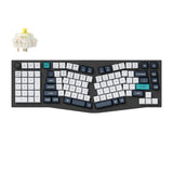 Gateron Jupiter Banana