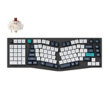 Gateron Jupiter Brown