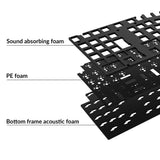 Keychron Q14 Pro / Q14 Max