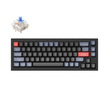Gateron G Pro Blue