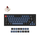 Gateron G Pro Brown