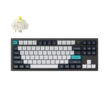 Gateron Jupiter Banana