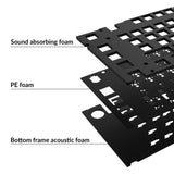 Keychron Q3 Pro Special Edition