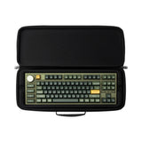 Q3 Pro Special Edition