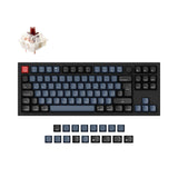 Gateron G Pro Brown