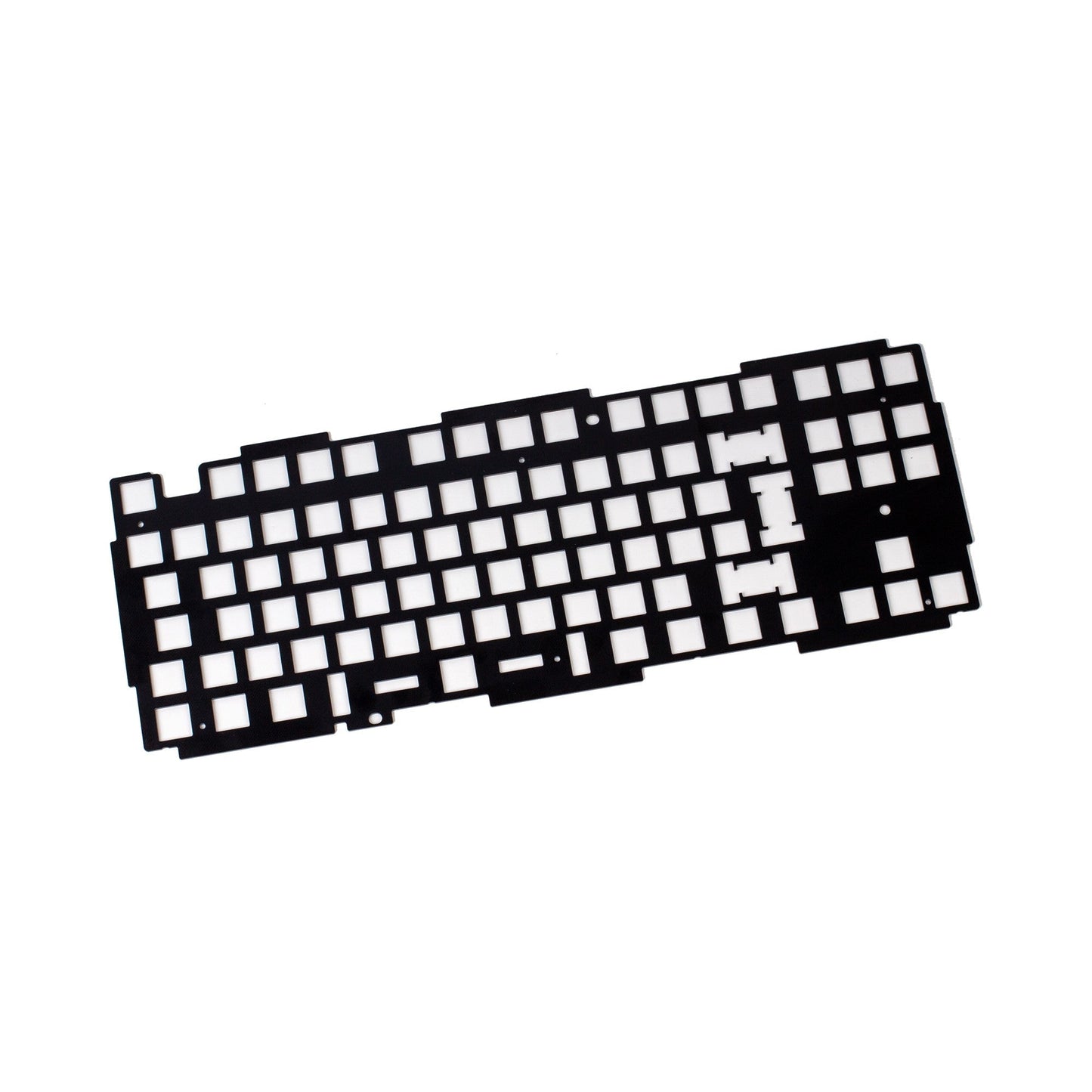 Q3 Aluminum Plate